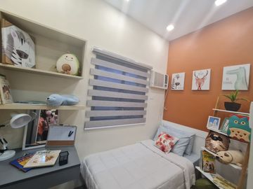 Pre selling vita house for sale at INTALIO ESTATES, canitoan cagayan de oro city