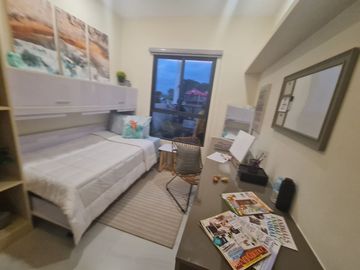 Pre selling vita house for sale at INTALIO ESTATES, canitoan cagayan de oro city