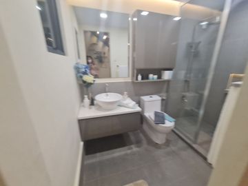 Pre selling vita house for sale at INTALIO ESTATES, canitoan cagayan de oro city