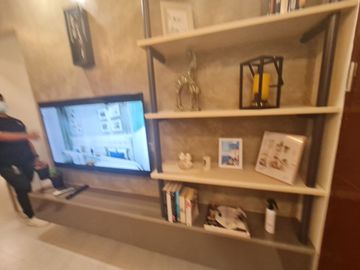 Pre selling vita house for sale at INTALIO ESTATES, canitoan cagayan de oro city