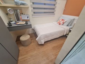 Pre selling vita house for sale at INTALIO ESTATES, canitoan cagayan de oro city