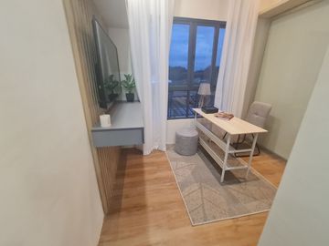 Pre selling vita house for sale at INTALIO ESTATES, canitoan cagayan de oro city