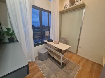 Pre selling vita house for sale at INTALIO ESTATES, canitoan cagayan de oro city