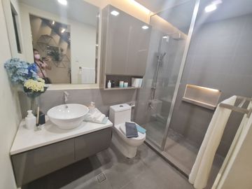 Pre selling vita house for sale at INTALIO ESTATES, canitoan cagayan de oro city