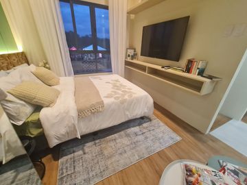 Pre selling vita house for sale at INTALIO ESTATES, canitoan cagayan de oro city