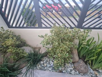 Pre selling vita house for sale at INTALIO ESTATES, canitoan cagayan de oro city
