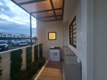 Pre selling vita house for sale at INTALIO ESTATES, canitoan cagayan de oro city