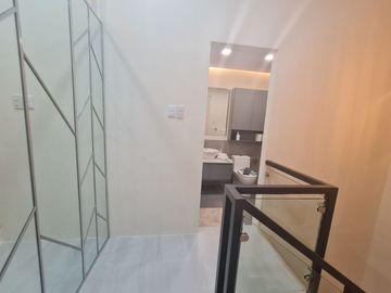 Pre selling vita house for sale at INTALIO ESTATES, canitoan cagayan de oro city