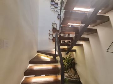 Pre selling vita house for sale at INTALIO ESTATES, canitoan cagayan de oro city