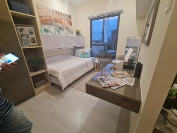Pre selling vita house for sale at INTALIO ESTATES, canitoan cagayan de oro city