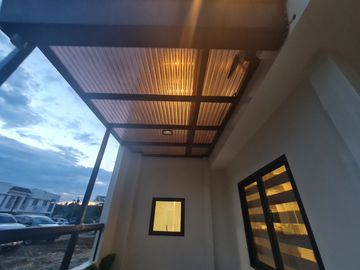 Pre selling vita house for sale at INTALIO ESTATES, canitoan cagayan de oro city