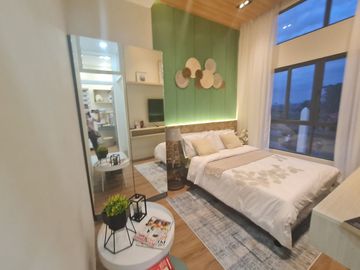 Pre selling vita house for sale at INTALIO ESTATES, canitoan cagayan de oro city