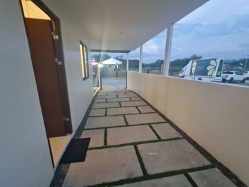 Pre selling vita house for sale at INTALIO ESTATES, canitoan cagayan de oro city