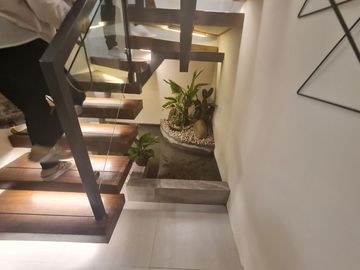 Pre selling vita house for sale at INTALIO ESTATES, canitoan cagayan de oro city