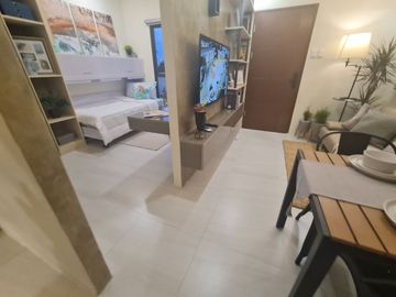 Pre selling vita house for sale at INTALIO ESTATES, canitoan cagayan de oro city