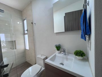 CASA DENTRO DE COTO CON ALBERCA ZAPOPAN