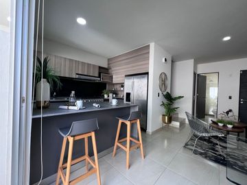 CASA DENTRO DE COTO CON ALBERCA ZAPOPAN