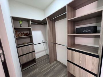 CASA DENTRO DE COTO CON ALBERCA ZAPOPAN