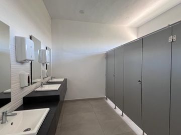 CASA DENTRO DE COTO CON ALBERCA ZAPOPAN