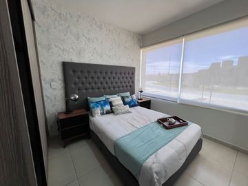 CASA DENTRO DE COTO CON ALBERCA ZAPOPAN