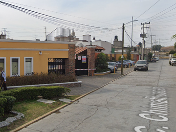 Gran Remate De Bonita Casa