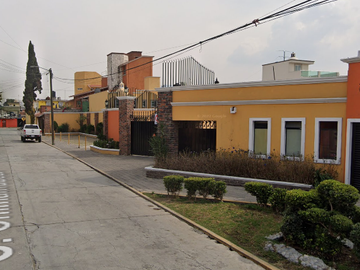 Gran Remate De Bonita Casa