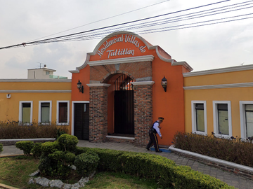 Gran Remate De Bonita Casa