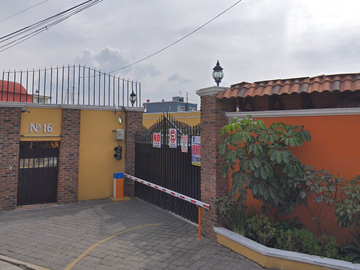 Gran Remate De Bonita Casa