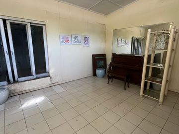 3,100sqm Property for sale in Pasay