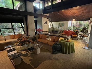 3,100sqm Property for sale in Pasay
