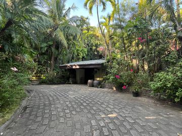 3,100sqm Property for sale in Pasay