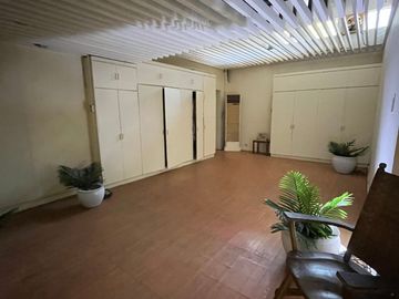 3,100sqm Property for sale in Pasay