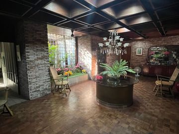 3,100sqm Property for sale in Pasay