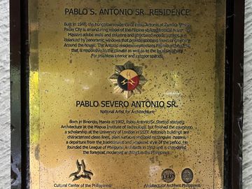3,100sqm Property for sale in Pasay