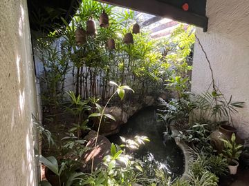 3,100sqm Property for sale in Pasay