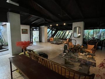 3,100sqm Property for sale in Pasay