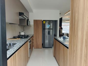 CASA EN VENTA EN EXCLUSIVO CONDOMINIO EN AMBATO