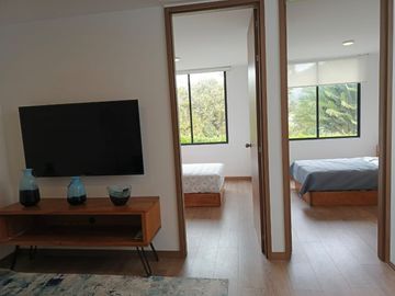 CASA EN VENTA EN EXCLUSIVO CONDOMINIO EN AMBATO