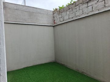 CASA EN VENTA EN EXCLUSIVO CONDOMINIO EN AMBATO