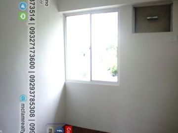 Affordable House Near Carmona Estates Condominiums Neuville Townhomes Tanza