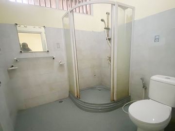 Sewa Rumah di Pondok Aren Dekat STAN Bintaro, Bintaro Plaza, RS Premier Bintaro