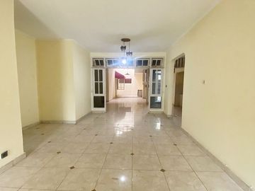 Sewa Rumah di Pondok Aren Dekat STAN Bintaro, Bintaro Plaza, RS Premier Bintaro