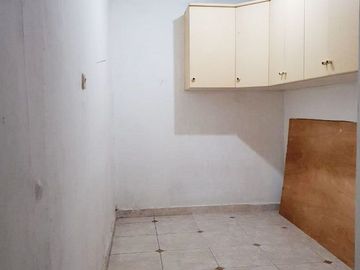 Sewa Rumah di Pondok Aren Dekat STAN Bintaro, Bintaro Plaza, RS Premier Bintaro