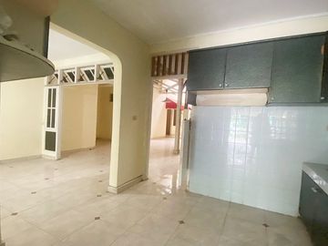 Sewa Rumah di Pondok Aren Dekat STAN Bintaro, Bintaro Plaza, RS Premier Bintaro