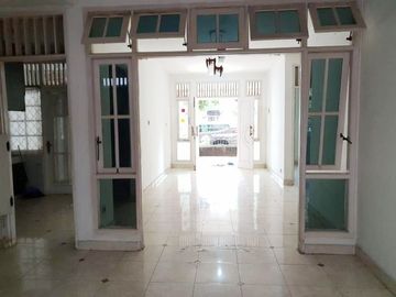 Sewa Rumah di Pondok Aren Dekat STAN Bintaro, Bintaro Plaza, RS Premier Bintaro
