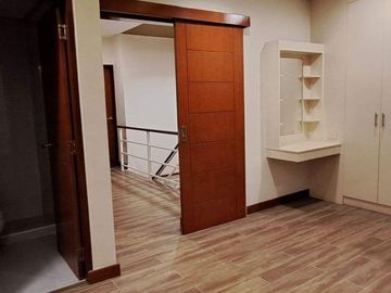 Newly Built Townhouse in General Santos City is up for Sale or Rent, Very Accessible property