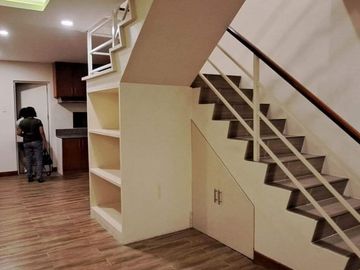 Newly Built Townhouse in General Santos City is up for Sale or Rent, Very Accessible property