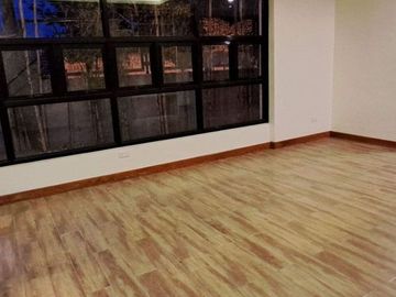 Newly Built Townhouse in General Santos City is up for Sale or Rent, Very Accessible property