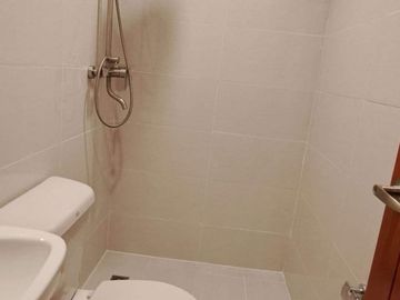 Newly Built Townhouse in General Santos City is up for Sale or Rent, Very Accessible property