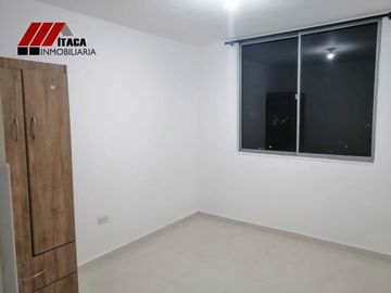 reserva de la loma apartamento